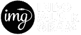 Indomusikgram