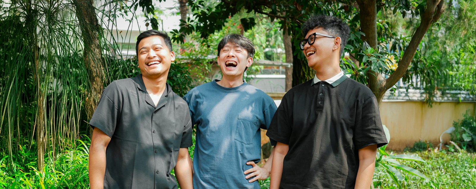 IndomusikTeam IndomusikTeam