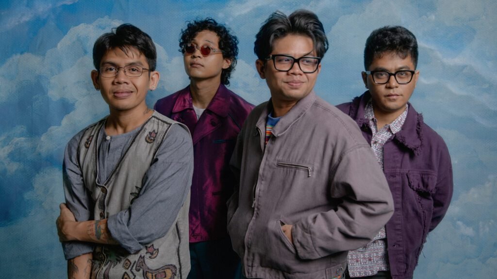 Juicy Luicy Malapetaka