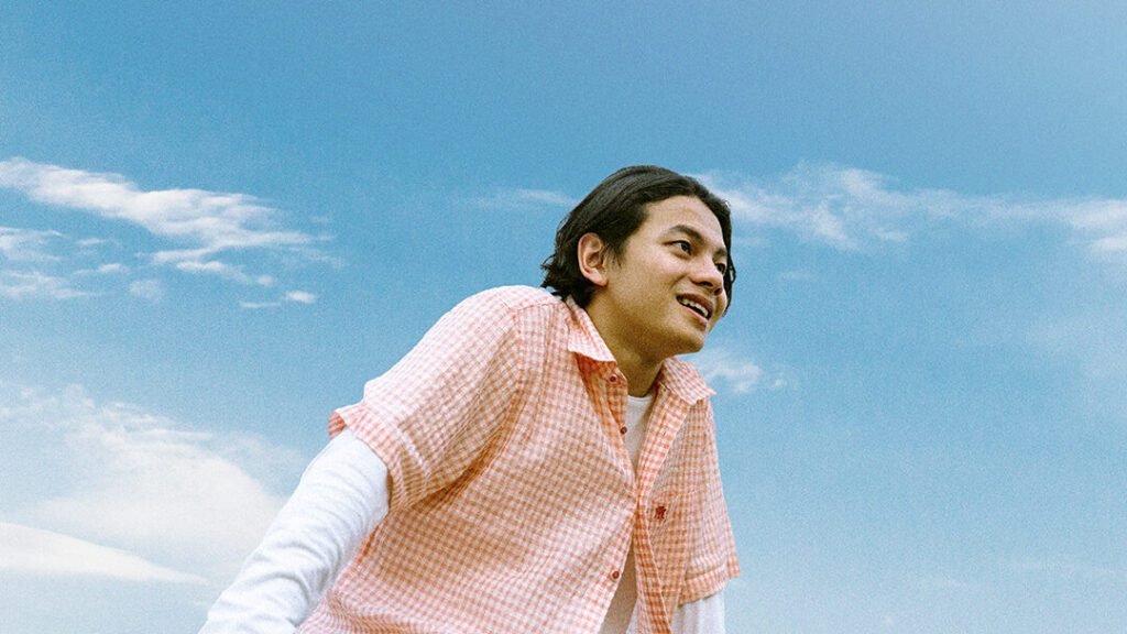 Tsaqib - Sudahkah aku