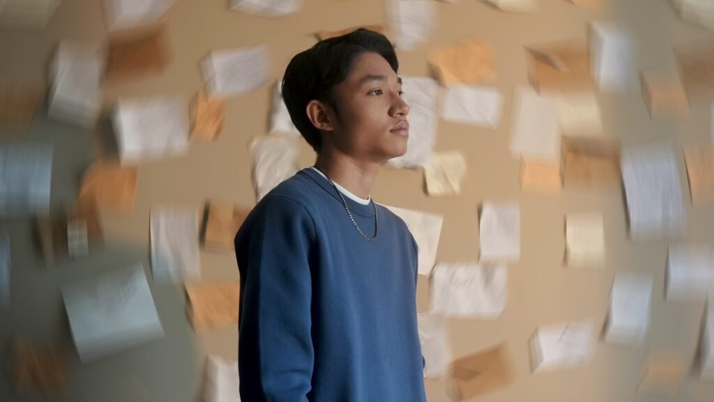 kiesha alvaro maaf single perdana