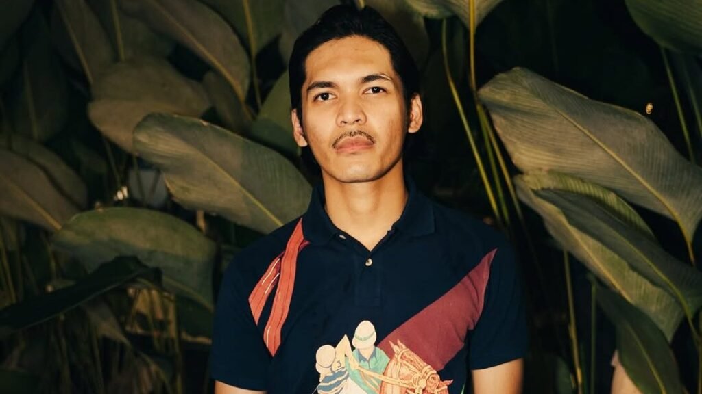 DNANDA Benar Salah Hanyalah Salah