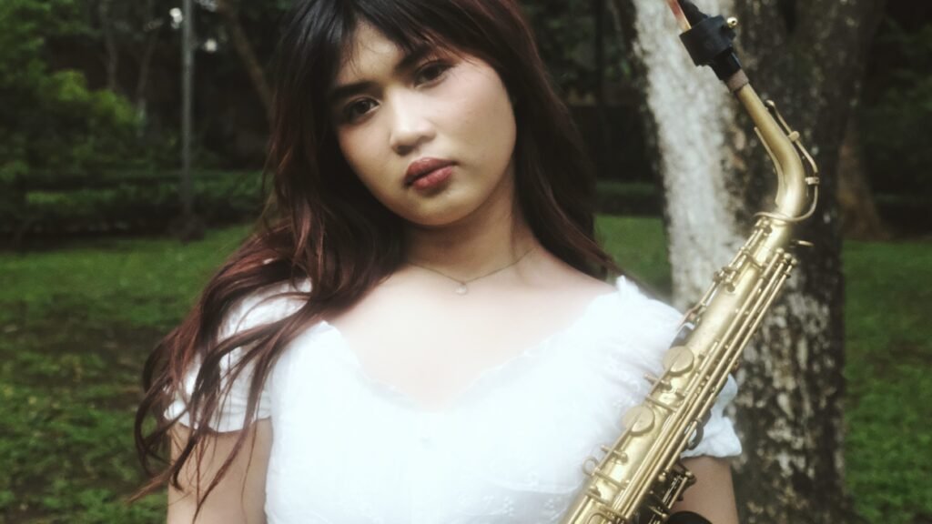 Nissi Wardoyo Keraguan