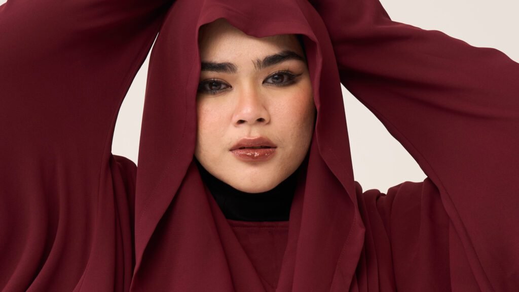 sivia kenali pahami empati