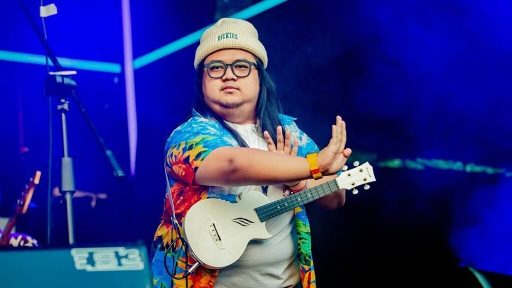 Gusti Irwan Wibowo Endikup