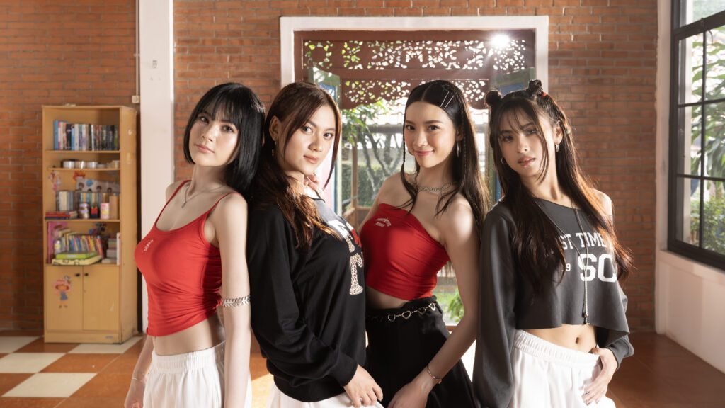 starbe berikan yang terbaik