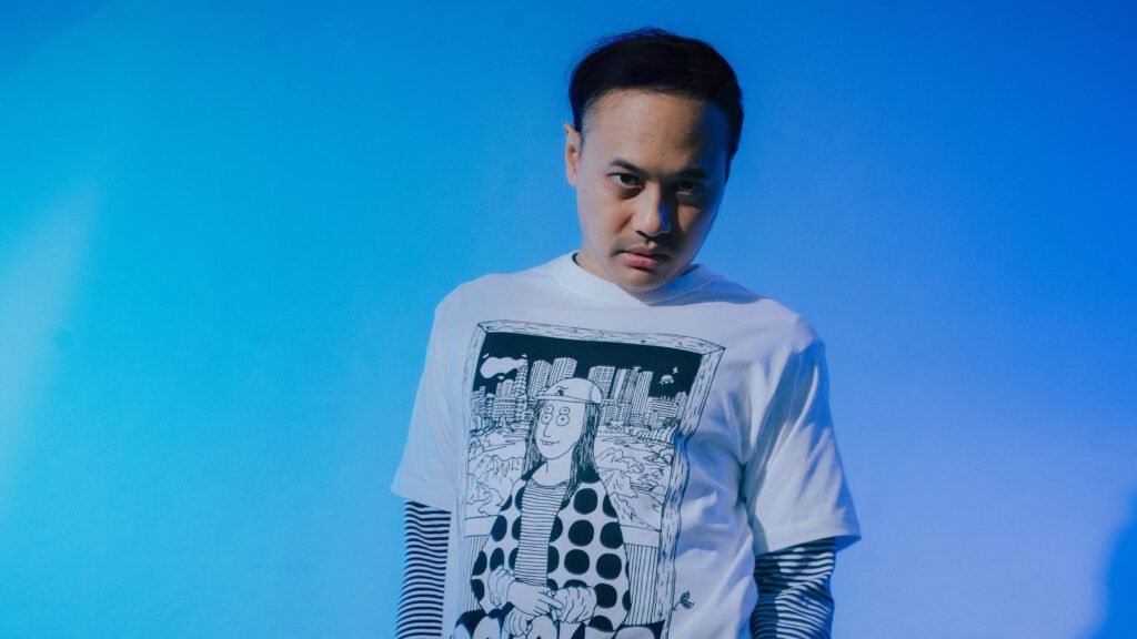 asa winasis forever yours