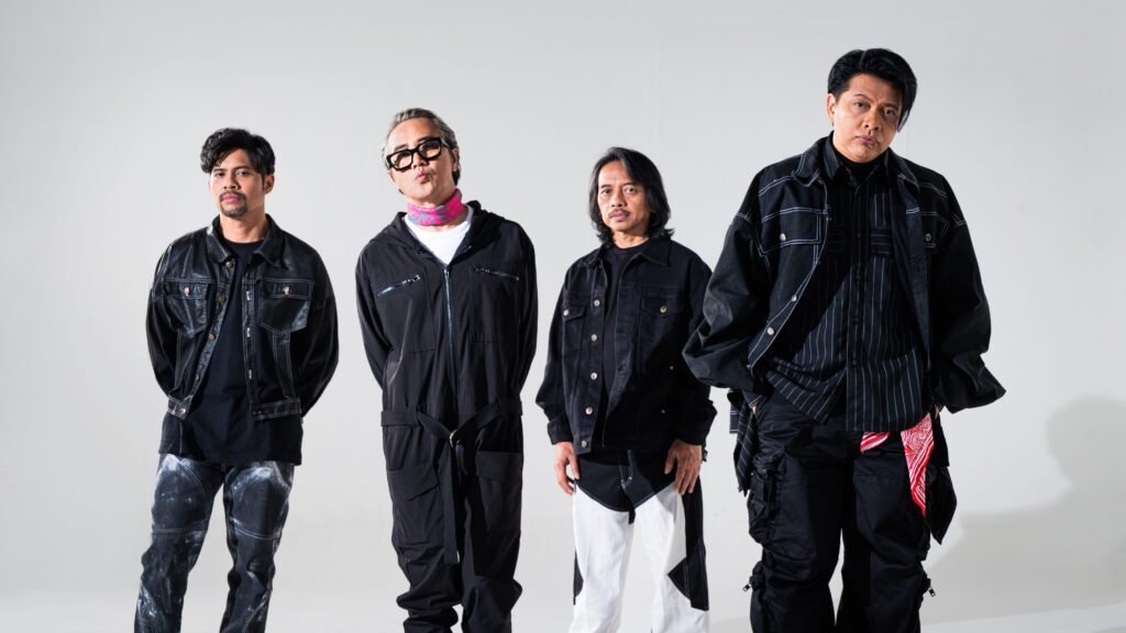 GIGI Semua Kan Terjawab