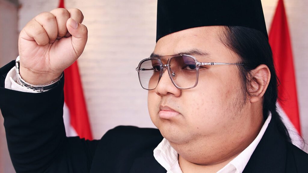lirik dan makna hari yang mantap gusti irwan wibowo