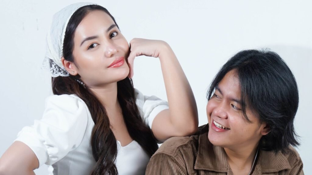 maulana ardiansyah avolia tak halu lagi