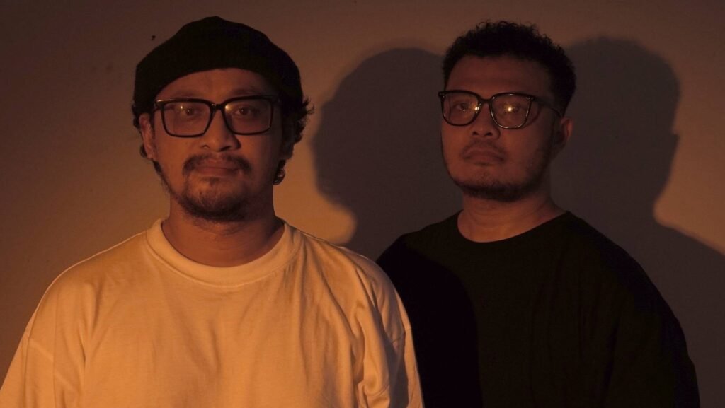 klausa kausal tengadah