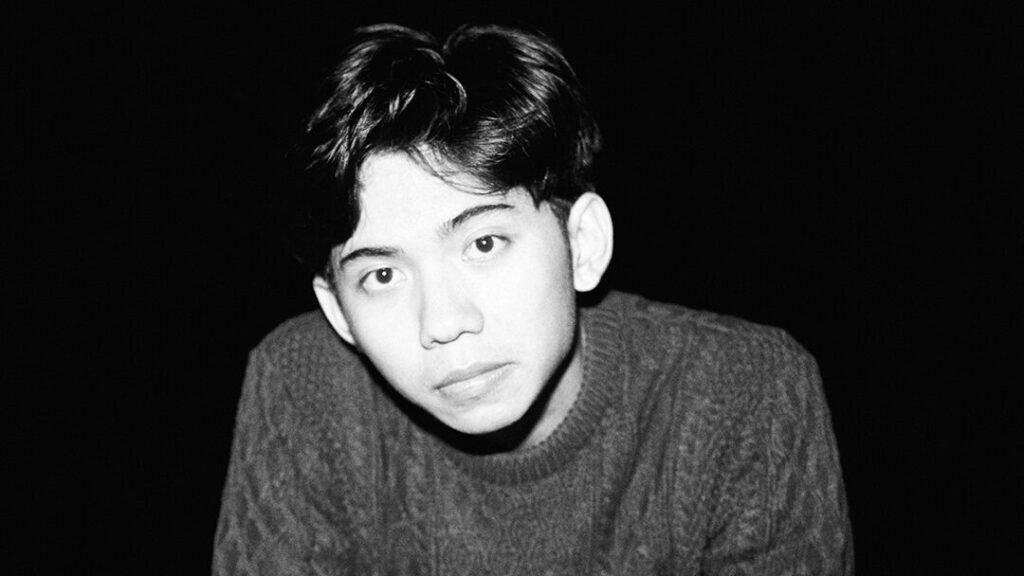 aku jeje lihat kebunku taman bunga