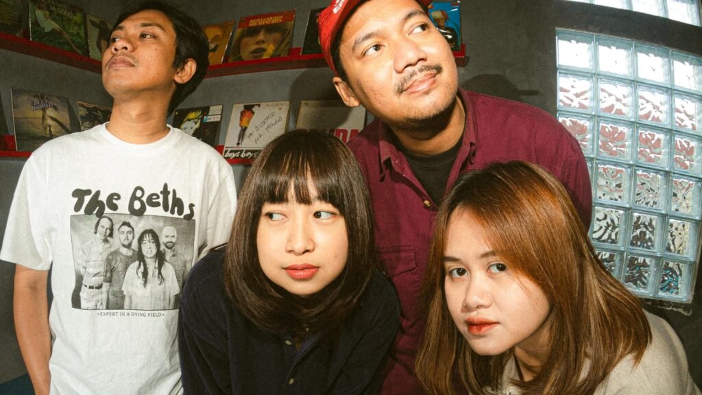 wuss where it begins