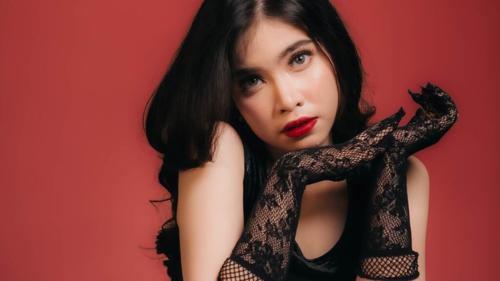 Latisha Diva Bila Esok Atau Nanti