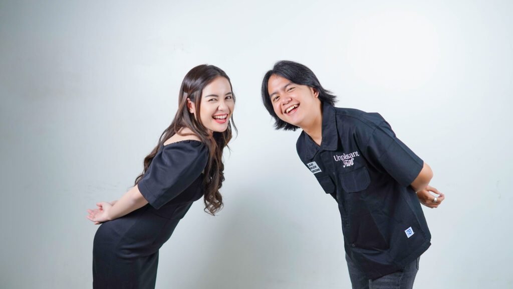 avolia maulana ardiansyah rindu itu berat