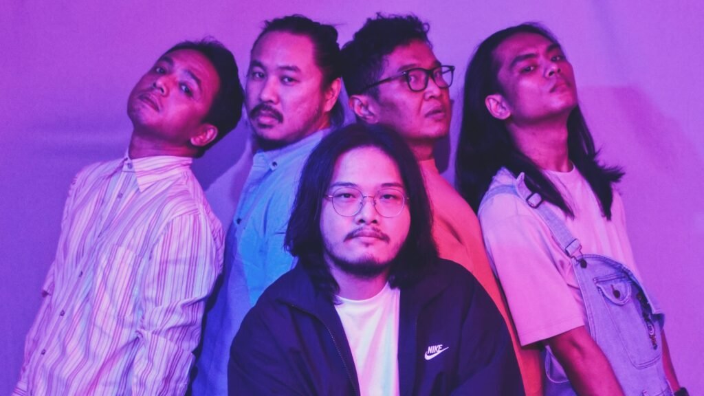 lightcraft rimaldi love again