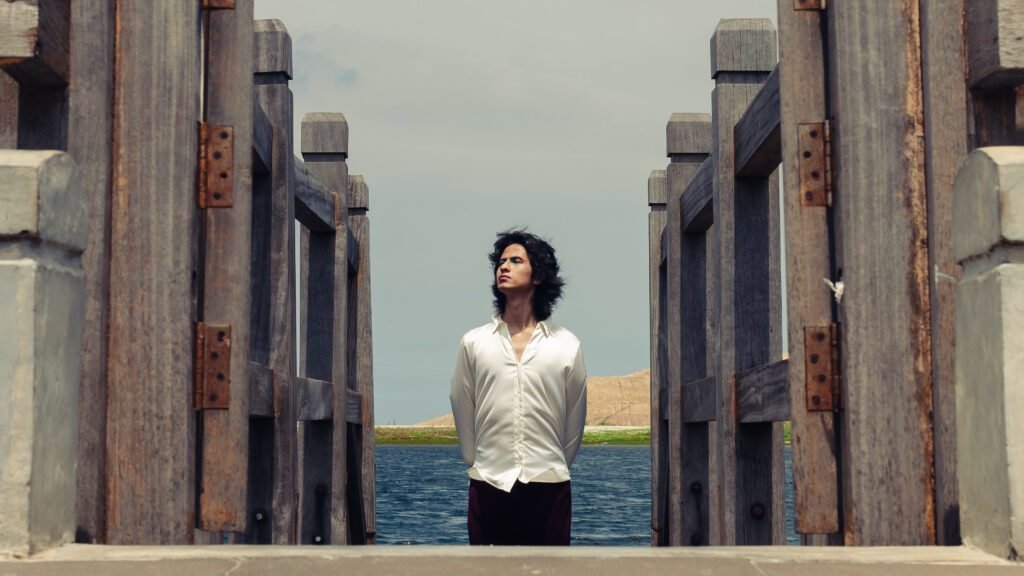 le starlet dream of delight