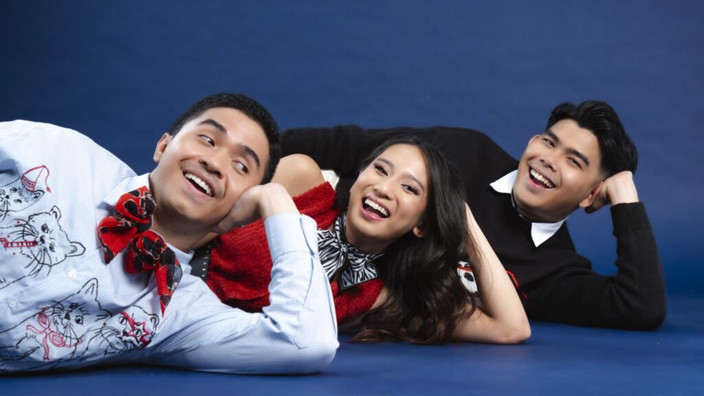 baila mau sampai kapan