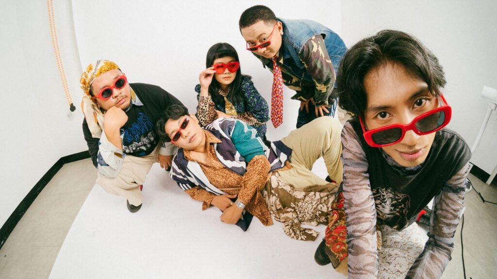 Liar’s Wife, All The What Ifs