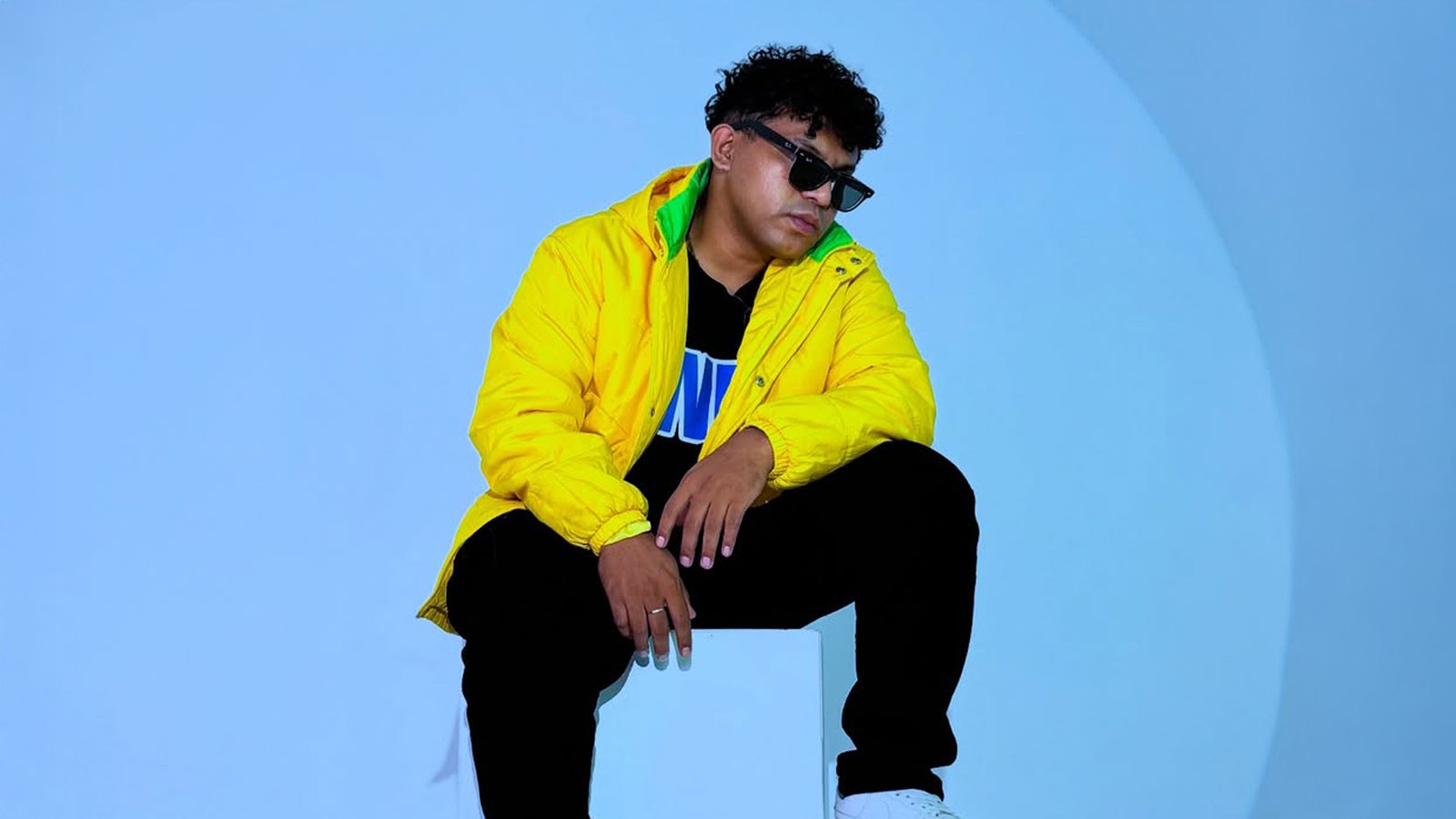 Silet Open Up Profil Tabola Bale