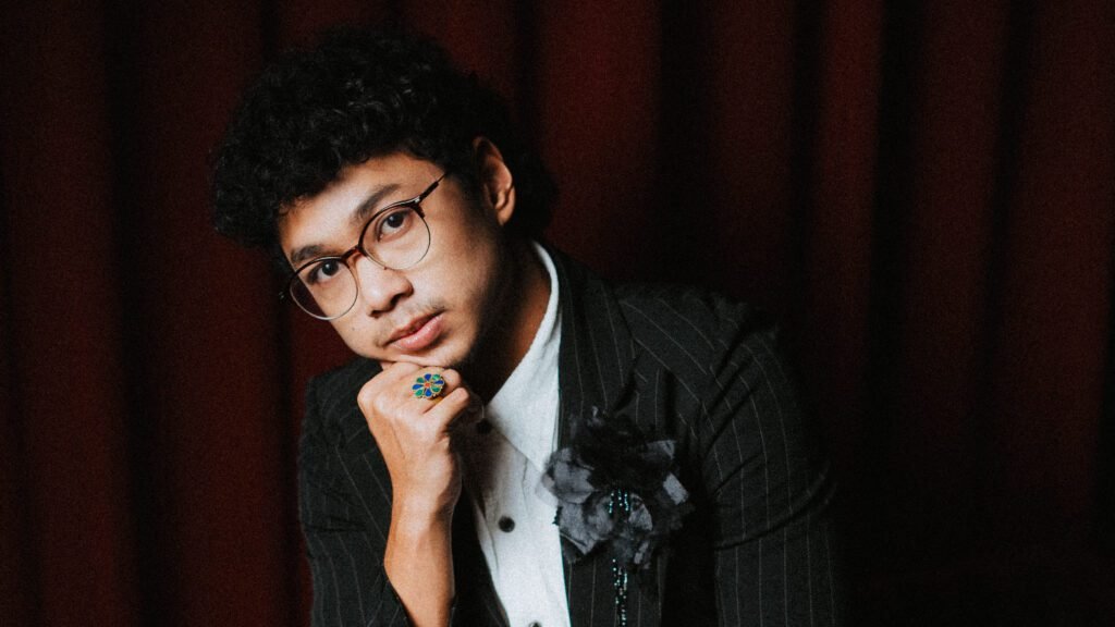 Dendi Nata selamanya