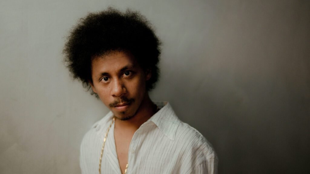 Raim Laode - Pergilah Kasih