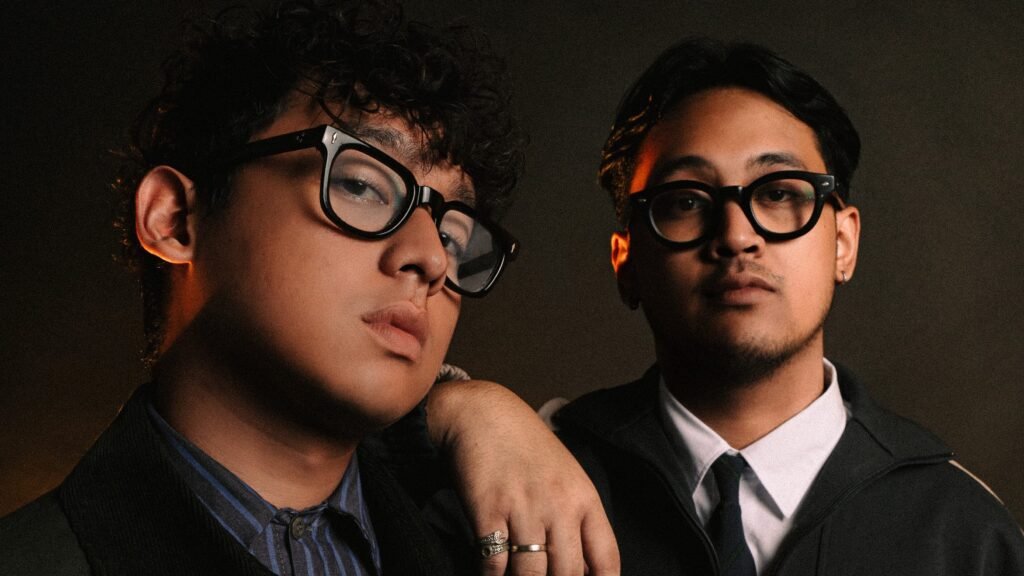 Semua Dari Satu - TADI