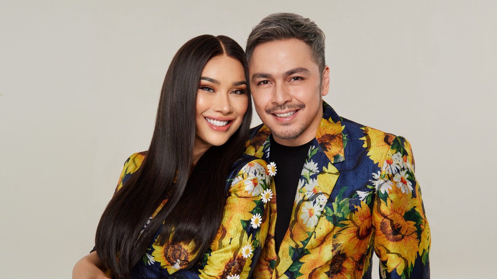 titi dj thomas djorghi 5000 detik