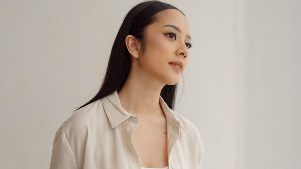 Chintana Jo Percaya Lagi