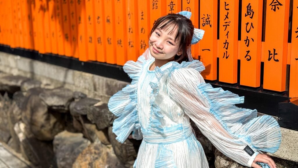 etenia croft aku bahagia