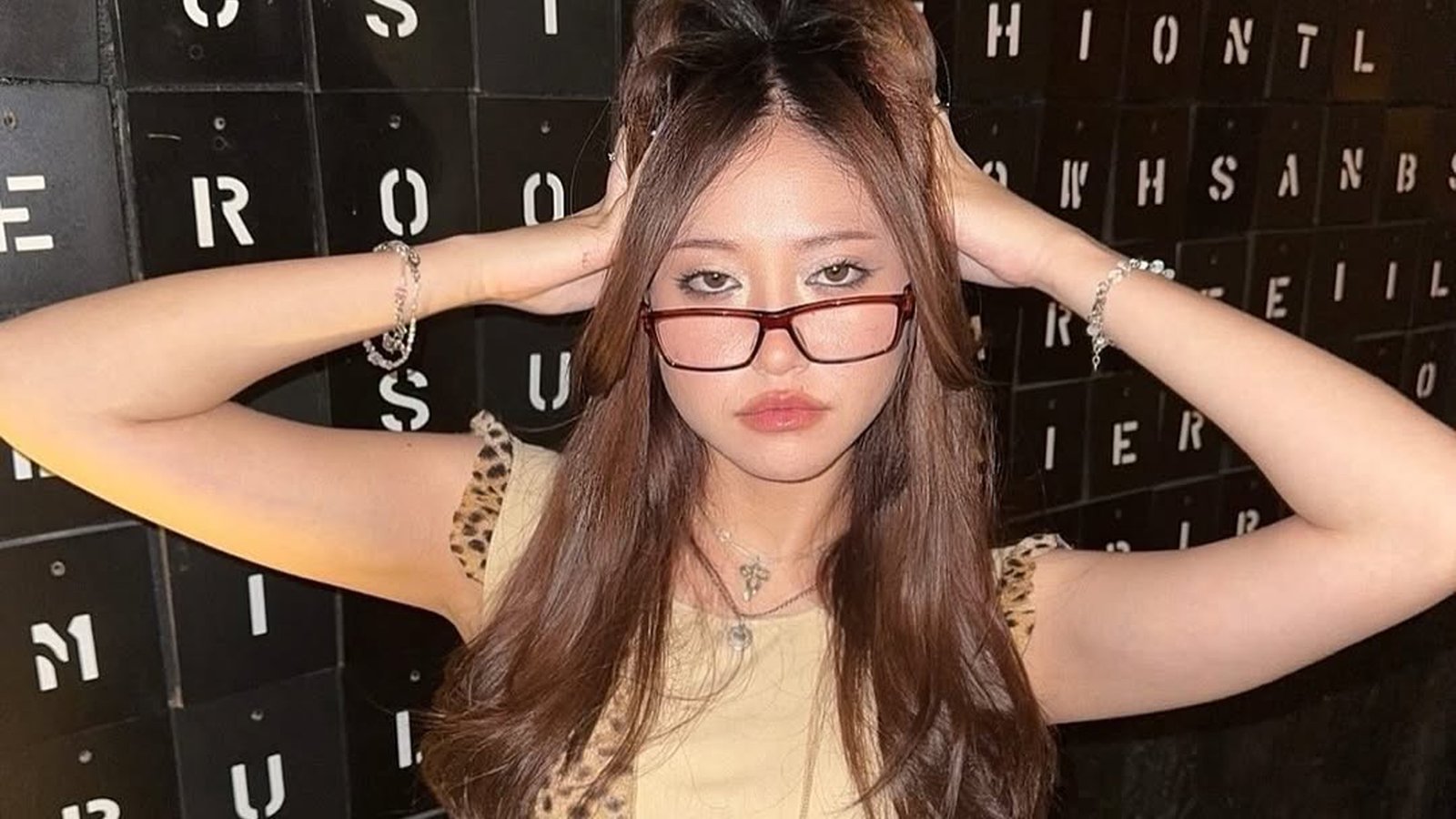 lirik dan makna so asu naykilla