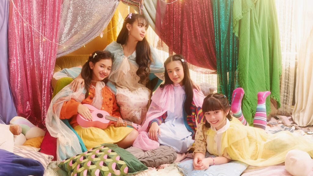 glitter jangan lupain kita