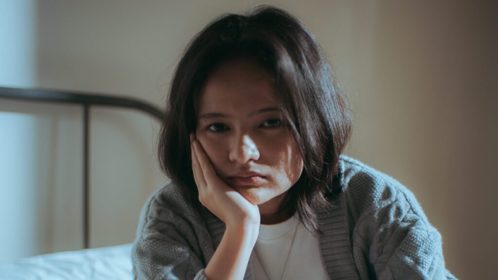 mesa hira di ujung minggu