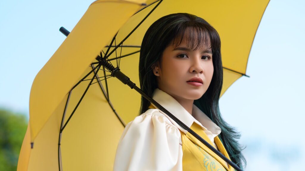 IDGITAF- Sedia Aku Sebelum Hujan lirik dan makna