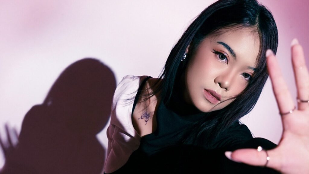 puri de leona don't say