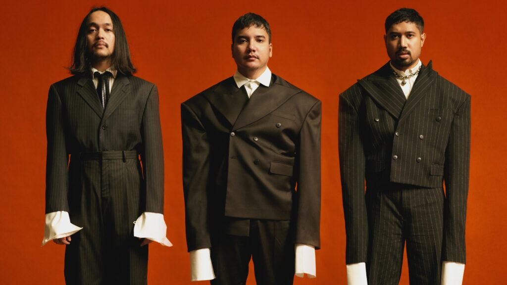 Elephant Kind by Vicky Tanzil