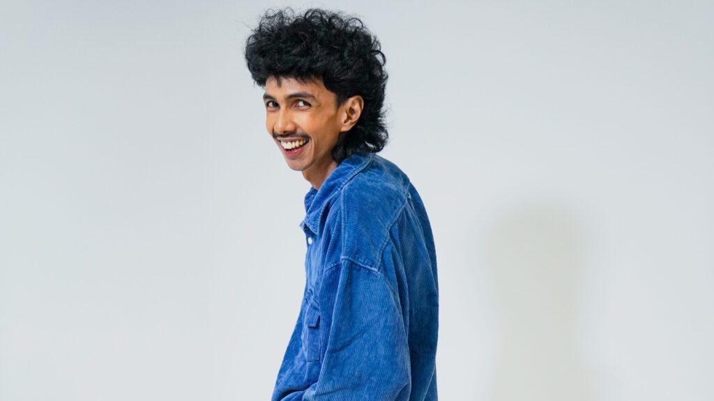 enau sehat sehat dulu ya