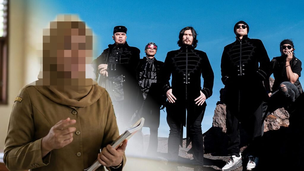 guru sdn brebes dewa 19 dana bos (1)