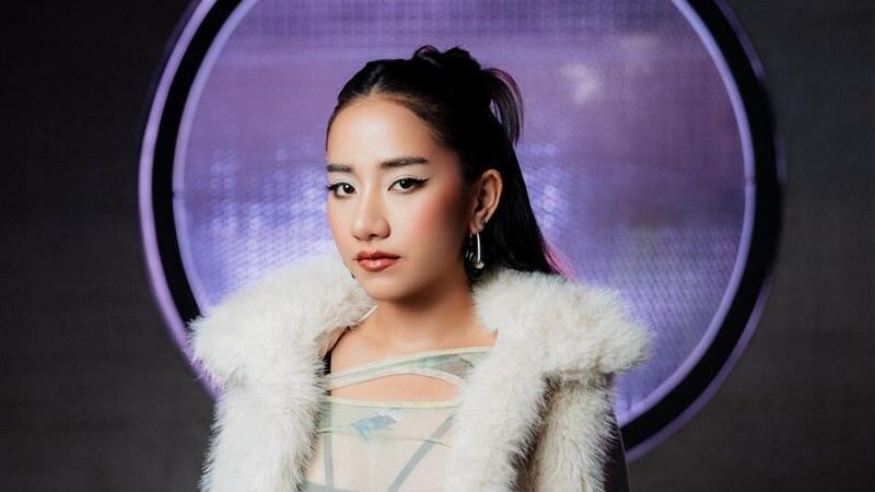 BLINGOUTKID superfly