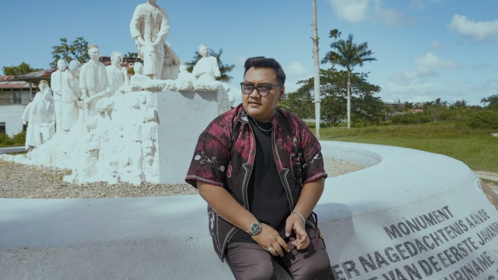 ndarboy genk tak kancani