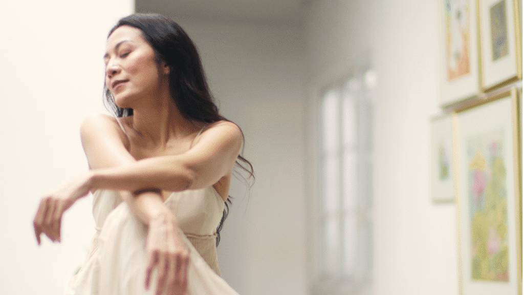 Dee Lestari perahu kertas