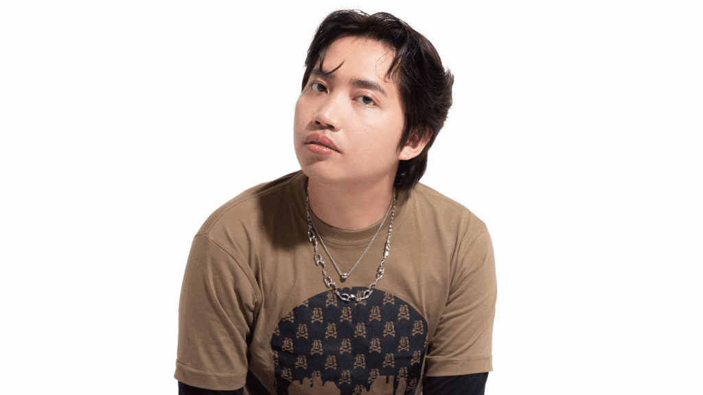 febinda tito terbentur terbentur terbentur