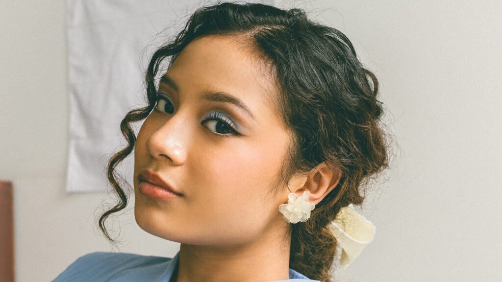 alaska sirait good for you