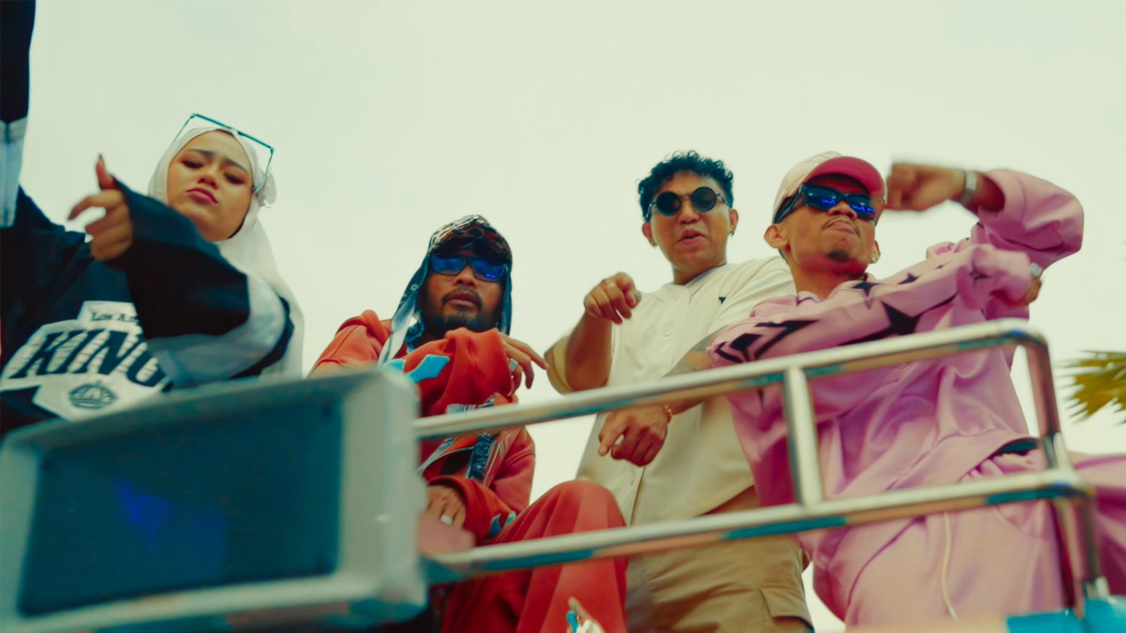 Taguling Guling - Silet Open Up, Jacson Zeran, Ecko Show, & Diva Aurel lirik lagu.jpg