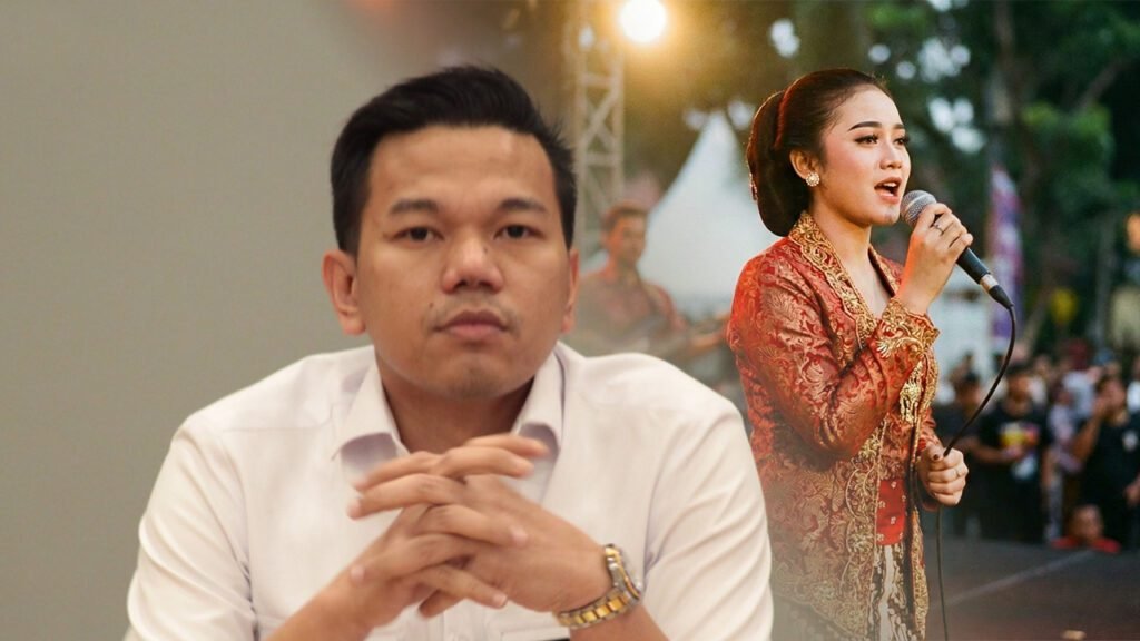 lmkn lagu jawa ahmad ali fahmi