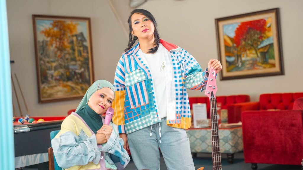 billkiss tahta hipdut