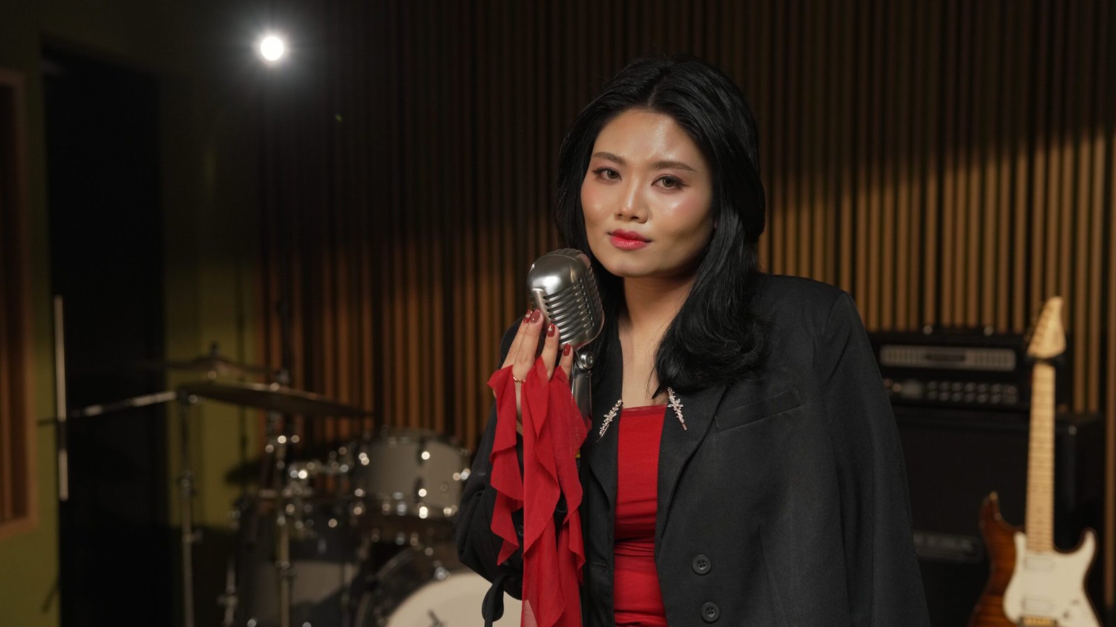 annisa diadra cinta tak pernah pudar