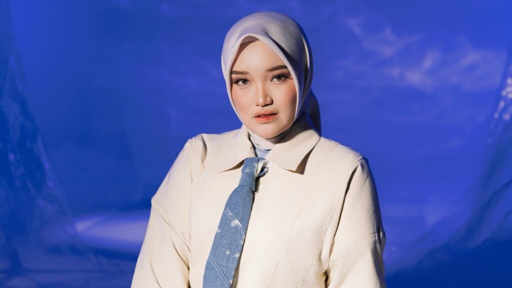 Nabila Ellisa Profile Picture 1