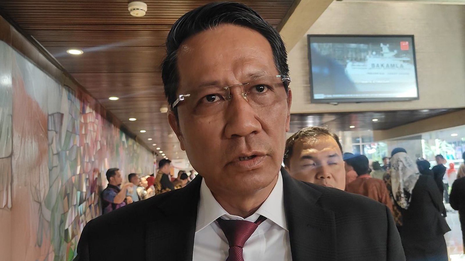 menkum royalti amburadul