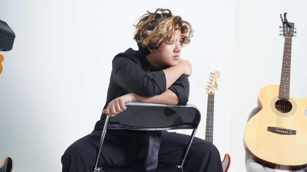 reevva bad good plans